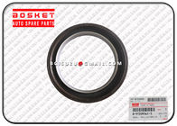 Rear Crankshaft Oil Seal Isuzu Diesel Engine Parts 8972093423 8-97209342-3