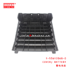 1-53612068-0 Battery Cover Suitable for I SUZU VC46 1536120680