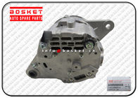 1812006034 1-81200603-4 Isuzu Engine Parts Assembly Generator Suitable for ISUZU 6HK1