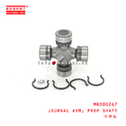 MB000267 Propeller Shaft Journal Assembly Suitable for ISUZU CANTER