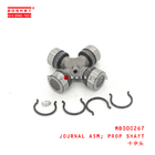 MB000267 Propeller Shaft Journal Assembly Suitable for ISUZU CANTER