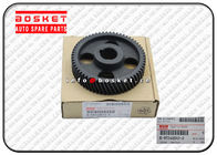 8-97240012-2 8972400122 CM/SHF Gear Suitable for ISUZU NKR77 4JH1