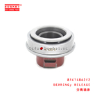 81CT4862F2 Release Bearing Suitable for ISUZU