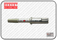 6WF1 CVR CXZ Isuzu Engine Parts Clamp Nozzle Holder Bolt 1090701210 1-09070121-0