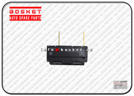 ISUZU TFS 8944474700 8-94447470-0 Elec Circuit Breaker H/S Code 853620000