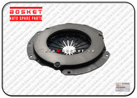 ISUZU Clutch System Parts TFR55 8982782941 8-98278294-1 Clutch Pressure Plate Assembly