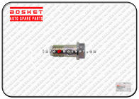1157590290 1-15759029-0 Feed Pump Fuel Inlet Eye Bolt For ISUZU FSR-RHD