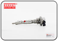4JX1 Isuzu Truck Parts 8-98245754-0 8-98245753-0 8-97192596-3 8982457540 8982457530 8971925963 Injection Nozzle Assembly