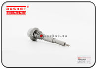4JX1 Isuzu Truck Parts 8-98245754-0 8-98245753-0 8-97192596-3 8982457540 8982457530 8971925963 Injection Nozzle Assembly