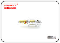 8-97600936-0 8976009360 Oil Cooler Thermostat For ISUZU 6HK1 FSR