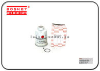 Fuel Filter Element Kit For Isuzu 4JH1 8-98037480-0 8-94369299-3 8980374800 8943692993