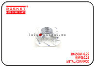 Truck Connrod Metal ISUZU 4JA1 4JB1 4JG1 R4650A1-0.25 R4650A10.25