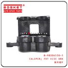 Front Disc Brake Caliper R Isuzu D-MAX Parts 4X2 8-98006538-1 8980065381