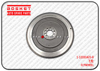 1123314250 1-12331425-0 Flywheel Truck Part  For Isuzu CXZ51 6WF1