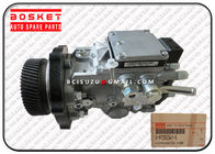 8972523415 Isuzu Injector Pump 8-97252341-5 For 4JH1 Engine