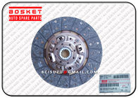 Nkr77 4JH1T Nkr66 4HF1 Isuzu Truck Clutch Disc Parts OEM 8973771490 8-97377149-0