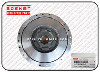 1-31220415-0 Isuzu Clutch Disc Exz51k 6WF1 Clutch Pressure Plate 1312204150
