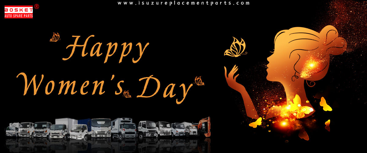 चीन सबसे अच्छा Isuzu ट्रक पार्ट्स बिक्री पर