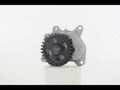 8-97147338-एबीएएल.mp4