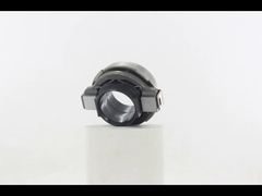 1-31310012-0 1-87610110-BVP ISUZU 4HK1 NPR ELF के लिए उपयुक्त क्लच रिलीज बेयरिंग