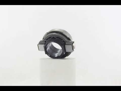 1-31310012-0 1-87610110-BV ISUZU 4HK1 NPR ELF के लिए उपयुक्त क्लच रिलीज बेयरिंग