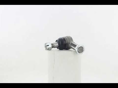 8-97222510-0 8-97142101-1 8972225100 8971421011 टाई रॉड रॉड एंड ISUZU 100P NKR के लिए उपयुक्त