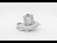 8-97333361-0 8-97109676-1 8-97313904-0 ISUZU 4HF1 4HK1 NKR NPR के लिए उपयुक्त वाटर पंप असेंबली