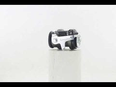 8-97358880-0 8973588800 Rear Brake Wheel Cylinder Suitable For ISUZU 4HK1 NPR