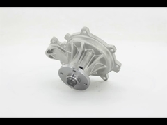 8973634780 5876100890 8-97363478-0 5-87610089-0 Water Pump Assembly Suitable for ISUZU 700P 4HK1