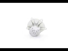 8-98004292-2 8980042922 वाटर पंप असेंबली ISUZU 4JJ1T NLR85 के लिए उपयुक्त