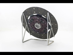 8-97377149-0 8-97320355-0 8973771490 897320355 क्लच डिस्क ISUZU 4HF1 4JH1 NKR NPR के लिए उपयुक्त