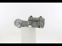 8-98228107-0 8-98228106-0 8982281070 8982281060 ISUZU 6WG1 के लिए उपयुक्त