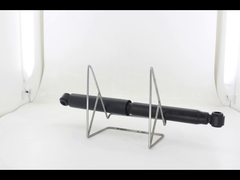 ISUZU 4HG1 4HK1 रियर शॉक अवशोषक असेंबली 8-98079868-1 8-98343982-0 5-87610133-0 8980798681