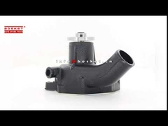 1-13650018-1 J211-0230M गैसकेट के साथ वाटर पंप असेंबली ISUZU XE 6BD1 4BG1 के लिए उपयुक्त