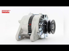 1812004164 1-8120041-4 ISUZU FSR FRR FTR FVR34 6HK1 के लिए उपयुक्त जनरेटर असेंबली