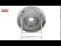 8-97034430-2 1005020-25 8970344302 100502025 फ्लाईव्हील ISUZU 4JB1T NKR55 के लिए उपयुक्त