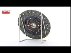 8-97083721-0 ISD-074U 8970837210 ISD074U क्लच डिस्क ISUZU TFR54 4JA1 के लिए उपयुक्त