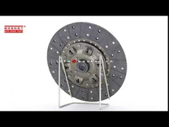 8-97083724-1 8-94339800-0 8970837241 8943398000 ISUZU 4HF1 NPR66 NHR के लिए उपयुक्त क्लच डिस्क