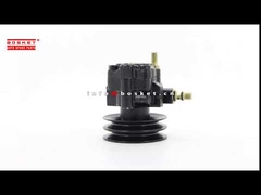 8-97084953-1 8-97061711-0 पावर स्टीयरिंग ऑयल पंप असेंबली ISUZU TFR54 4JA1 के लिए उपयुक्त