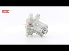 8-97105012-2 8-94376844-0 गैसकेट के साथ वाटर पंप असेंबली ISUZU 4JB1 TFR के लिए उपयुक्त