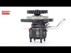 8-97115135-0 8-97388651-1 ISUZU 4HF1 NPR के लिए उपयुक्त पावर स्टीयरिंग ऑयल पंप असेंबली