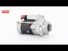 8-97172211-2 बिना वॉटरमार्क के.mp4