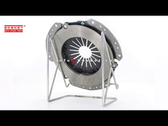 8971823910 8-97182391-0 ISUZU TFR55 4JBT के लिए उपयुक्त प्रेशर प्लेट