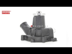 8-97253028-1 8972530281 गैसकेट के साथ वाटर पंप असेंबली ISUZU 4BG1 6BG1 XD के लिए उपयुक्त