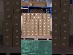 1-47500250-0 क्लच मास्टर सिलेंडर असेंबली।