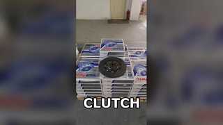 1601010-150 डिस्क；क्लच