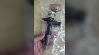 नोजल एएसएम;इंज