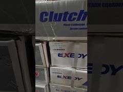 1601040-150 प्लेट एएसएम;प्रेशर