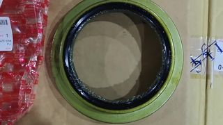 1-09625350-0 सील; तेल, हब