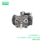 1-47601054-1 Rear Brake Wheel Cylinder 1476010541 For ISUZU FRR FSR